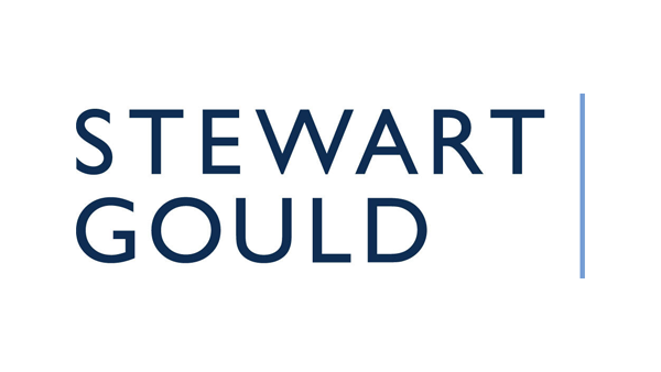 stewart-gould