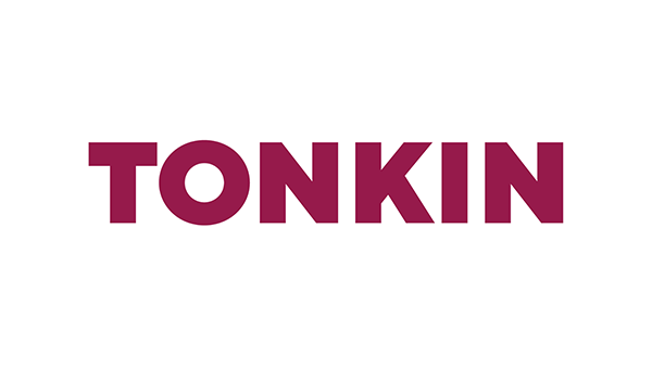 tonkin