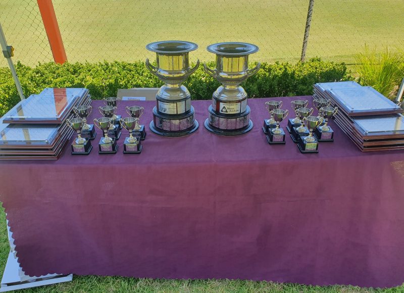 485924540_1152487299908588_3767564168212384959_n