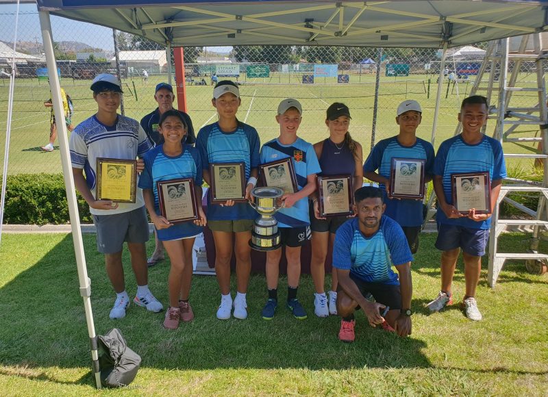 486032203_1152487359908582_1744893763683477199_n