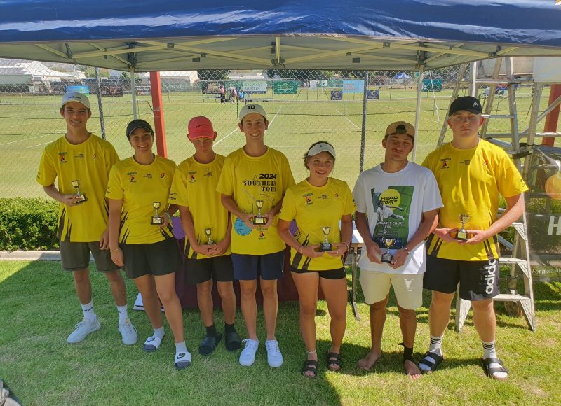 486059037_1152487353241916_8947309060973900930_n