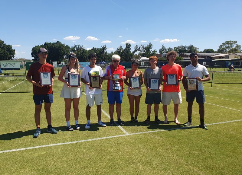 486137446_1152487366575248_5535464815553396198_n