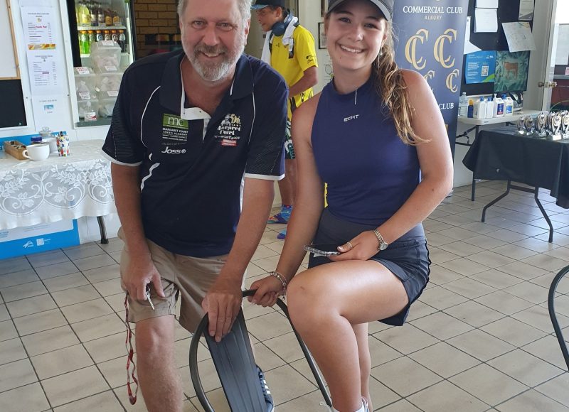 486327084_1152487306575254_6058021610402964813_n